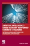 Artificial Intelligence-Based Design of Reinforced Concrete Structures