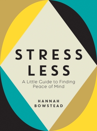 Stress Less