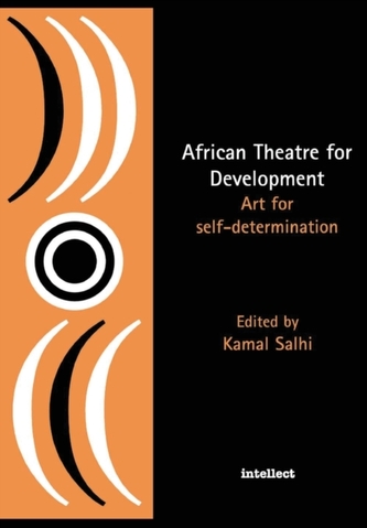 African Theatre for Development