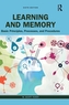 Learning and Memory