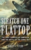 Scratch One Flattop