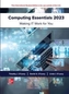 Computing Essentials 2023 ISE