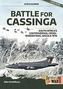 Battle for Cassinga