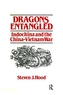 Dragons Entangled