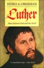 Luther