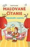 Maľované čítanie