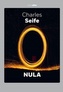 Nula