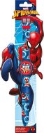 Zegarek Spiderman