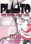 Pluto 6