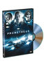 Prometheus DVD