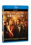 Babylon Blu-ray