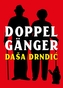 Doppelgänger