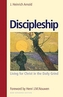 Discipleship