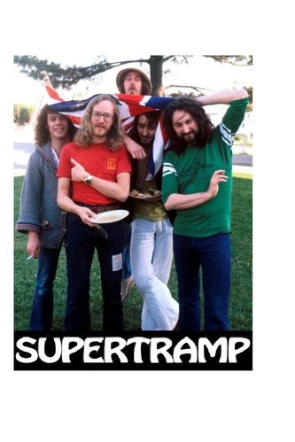 Supertramp