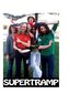 Supertramp