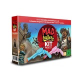 Mad Bullets Kit (Switch)