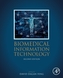 Biomedical Information Technology