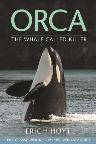 Orca