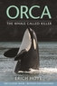 Orca