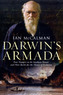 Darwin's Armada