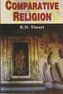 Comparative Religion