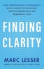 Finding Clarity