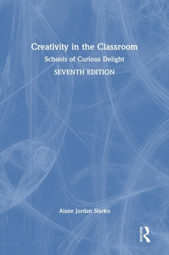 Creativity in the Classroom