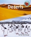 Deserts