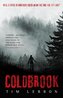 Coldbrook
