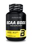 BioTech BCAA 6000 100 tbl