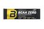 BioTech BCAA Zero 9 g cola
