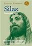 Silas