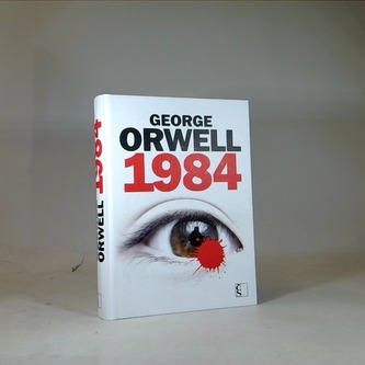 1984