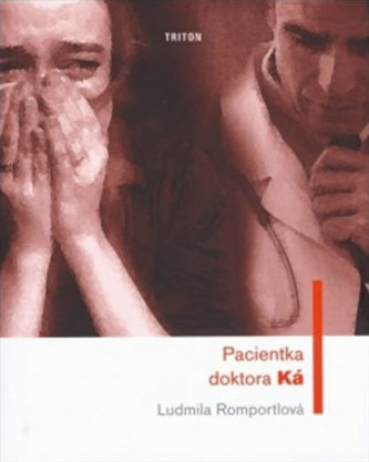 Pacientka doktora Ká