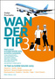 Wandertip 3