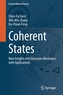 Coherent States