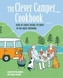 The Clever Camper Cookbook