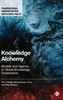Knowledge Alchemy