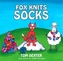 Fox Knits Socks