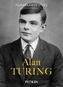 Alan Turing