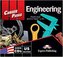 Career Paths Engineering. Class Audio CDs