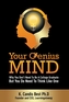 Your Genius Mind