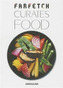 FarFetch Curates Food