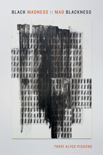 Black Madness