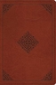 ESV Personal Reference Bible