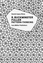 R. Buckminster Fuller: Pattern-Thinking