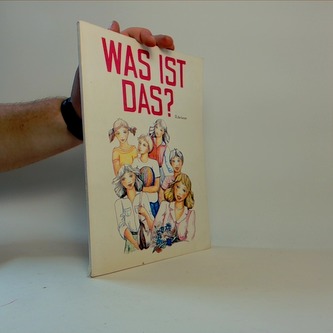 Was Ist Das