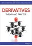 Derivatives