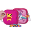 PIXIE CREW Hello Kitty small pouch unicorn