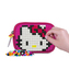 PIXIE CREW Hello Kitty small pouch unicorn